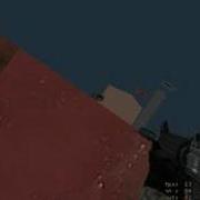 CS S Surf Bigramp V2b BOMB GLITCH