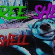 3SH In Hell 100 By UFokinWotM8 Top 10 Challenge Geometry Dash