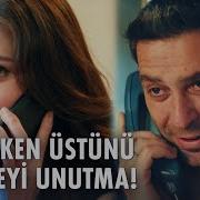Alya Ile Cihan Flörtleşiyor Önce Sen Kapat Uzak Şehir 25 Bölüm Kanald