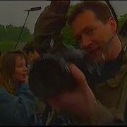 720p 50p BBC2 Continuity 5th March 1991