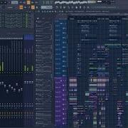 HARDSTYLE BlankSiwel ATHENA Extended Mix FLP