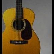 Don Mclean Empty Chairs