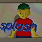 BBC2 Schools Morning From Monday 5th March 2001