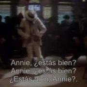 Smooth Criminal Subtitulado Español