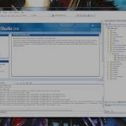 SideScroller Tutorial UDK