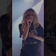 Adore Delano 27 Club Brussels 24 09 2022