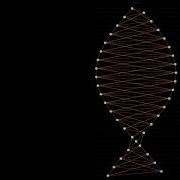 Wave Pendulum Processing