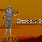 Shadow Dancer All Bosses No Damage With Ending Arcade