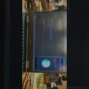 Ineuron Hackathon NFC Project Demo