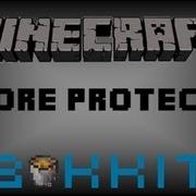 How To Install Core Protect For Bukkit 1 4 2