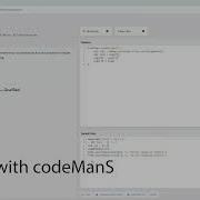Codewars 8 Kyu Swap Values JavaScript