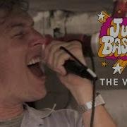 The Walkmen Juan S Basement