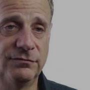 The Common Character Trait Of Geniuses James Gleick Big Think