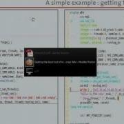 Parallel Debugging Tools