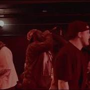 Sin Against Sin FULL SET Rutherford NJ 7 6 25 Hellphyra