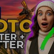 Rotoscoping Tracking Made Easy In After Effects Using Roto Brush Mocha AE