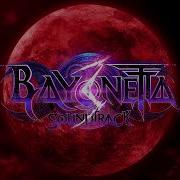 Moonlight Serenade Eternal Climax Mix Instrumental Bayonetta 3 Soundtrack