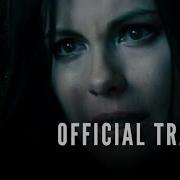UNDERWORLD AWAKENING 3D Official Trailer In Theaters 1 20 12