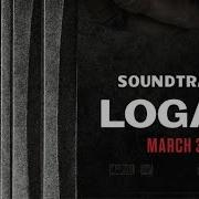 Logan Soundtrack Du Trailer Johnny Hurt