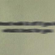 The Ready Set Killer Lyrics