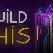 The ULTIMATE BLOCK DESIGN TUTORIAL GD Geometry Dash 2 113