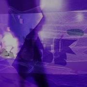 Dogmatik Records 019 DUSKY Flo Jam EP Flo Jam