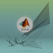 The Complete MATLAB Course Beginner To Advanced