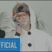 GOT7 Breath 넌 날 숨 쉬게 해 GOT7 I GOT7 6TH FAN MEETING