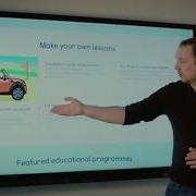 How Can I Use The Teacher Planning Section Discovery Education Espresso