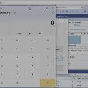 5 7 Integer Math Tutor Visual Basic 2019