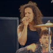 Extreme Stone Cold Crazy The Freddie Mercury Tribute Concert 1992