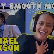Michael Jackson Smooth Criminal FIRST TIME REACTION