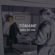 A Ha Take On Me Letra Vídeo