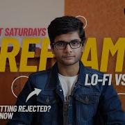 Lo Fi Vs Hi Fi Wireframes And Prototypes Superfast Saturday Ep 2 Nyro Film And Design