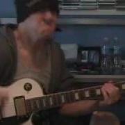 Weezer Troublemaker Music Video By Raw Eggs Fanmade