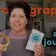 Play With Spirograph Designs The Best Set For Art Journaling