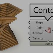 Rhino Grasshopper Tutorial For Beginners