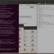 Fftw3 Download And Setup
