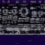 Audible Mutable Instruments Textural Exploration In MiRack