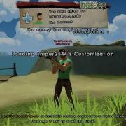 BFH HACKER