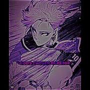 Michael Kaiser Edit Grioten HIGH 4LERT