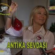 Pınar Aylin 20 09 2008 Star Life Röportajı