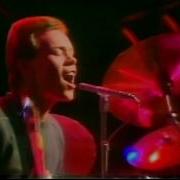 UB40 Food For Thought 1980 Top Of The Pops