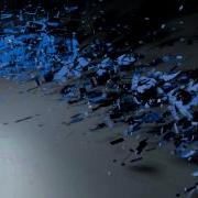 Exploding Box Into Text Doylerrs