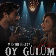 OY GÜLÜM Cover Psychedelic Anatolian Rock Prod Merdo Beatz