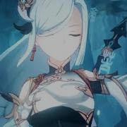 HXVRMXN SNOWFLIGHT