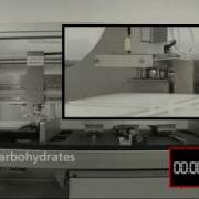 Arrayjet Technology Introduction