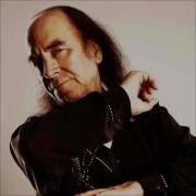 Erkin Koray Anma Arkadaş