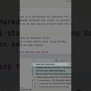 Fix Commit Message