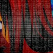 Erza Fences Mep